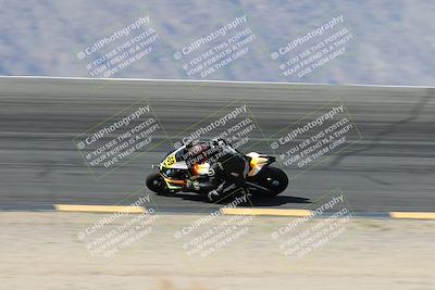 media/Apr-18-2025-CVMA Friday Practice (Fri) [[88baa45499]]/Racer 3/Session 2 (Bowl Pans)/
